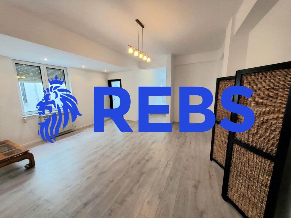 Penthouse 4 camere Clucerului  - Poză 8