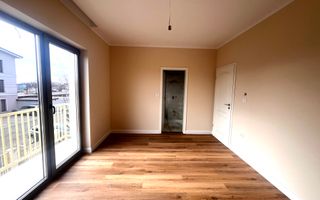 Duplex modern cu 4 camere I Giroc - Poză 8