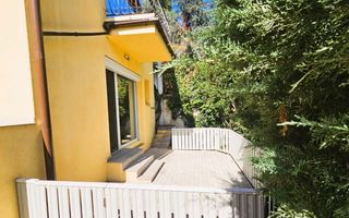 Apartament 3 camere cu terasa zona Unirii - Poză 1