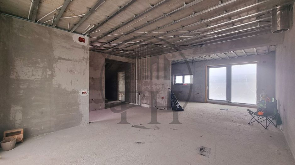 SOLD/VANDUT Casa / Vila de vanzare Palazu Mare - Poză 7