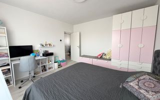 INCHIRIERE APARTAMENT IN VILA | ETAJ + MANSARDA - Poză 8