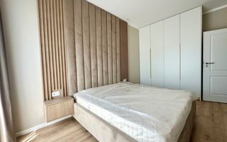 Apartament 2 camere premium | Imobil nou 2025 | Zona Vivo - Poză 11