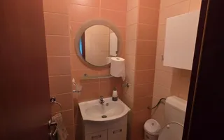Apartament 3 camere 2 bai zona Gheorghe Lazar et. 3 - Poză 13