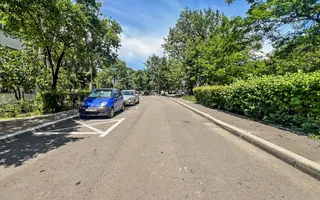 KM 4-5(COD 05) - Apartament 2 Camere Ideale - Poză 22