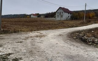 Teren pentru construcții – 7 ari, Zaicana - Poză 4