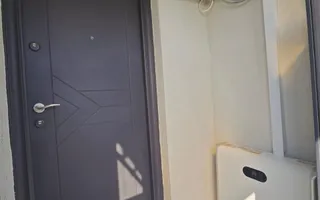 Casa individuala mobilata utilata ||3 camere 1 baie || teren 300mp - Poză 12