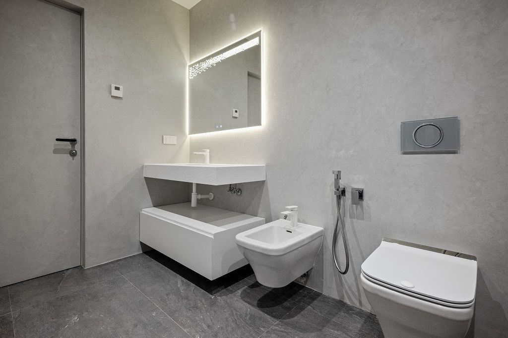 Duplex premium | Herastrau | Finisat 2025 | 240 mp utili | Video la cerere - Poză 9