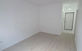 Apartament cu 1 cameră în București, România - Poză 2