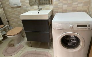 Apartament 2 camere, bdul Unirii , pretabil Booking - Poză 7