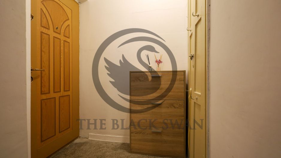 Apartament 2 camere de vanzare l Decomandat l Republicii l Comision 0% - Poză 10