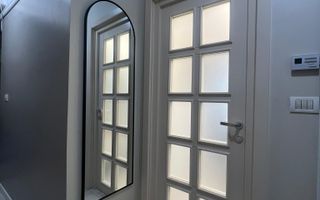 Apartament 2 camere cu parcare – ESQ Village 2, Valea Lupului - Poză 14