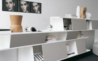 Apartament de vanzare in centru - Poză 15