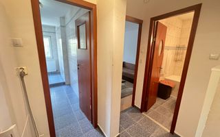 Garsoniera Lacul Tei Barbu Văcărescu - Poză 9