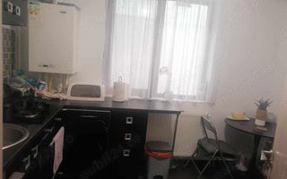 Apartament 3 camere+loc de parcare Bragadiru - Poză 8