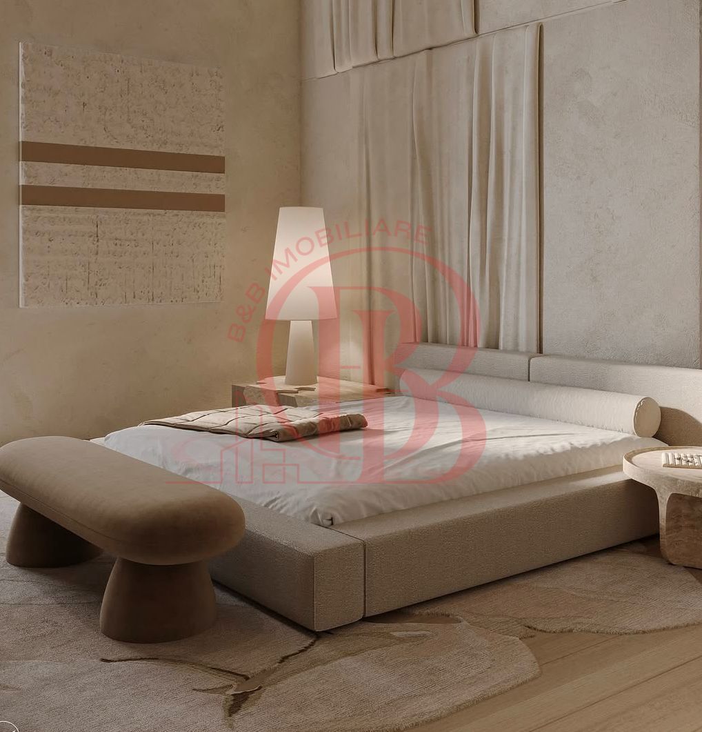 Duplex 3 camere Mutare Rapida Theodor Pallady 7 min Metrou - Poză 10