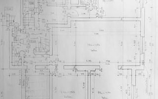 Pozitionare Premium - Poză 5