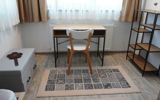 Apartament 2 camere + loc de parcare Iulis Mall - 430 euro - Poză 4