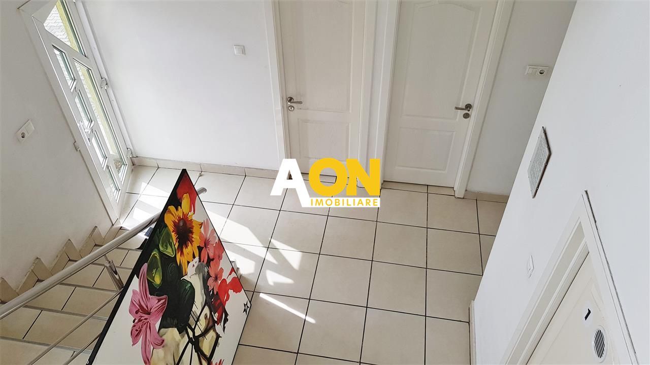 Spațiu de Birouri și Comercial, 800mp + Hală 500mp, Parcare Privată - Poză 29