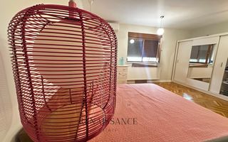 Casă individuală 6 camere | P+1E+Pod 500mp Teren | zona Bogdanestilor - Poză 11