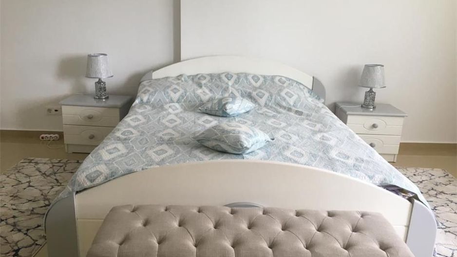 Vand Apartament Lux Dorobanti  exclus agenti - Poză 5