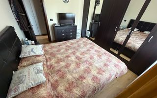 Apartament 2 camere, etaj 3 - Cugir - Poză 9