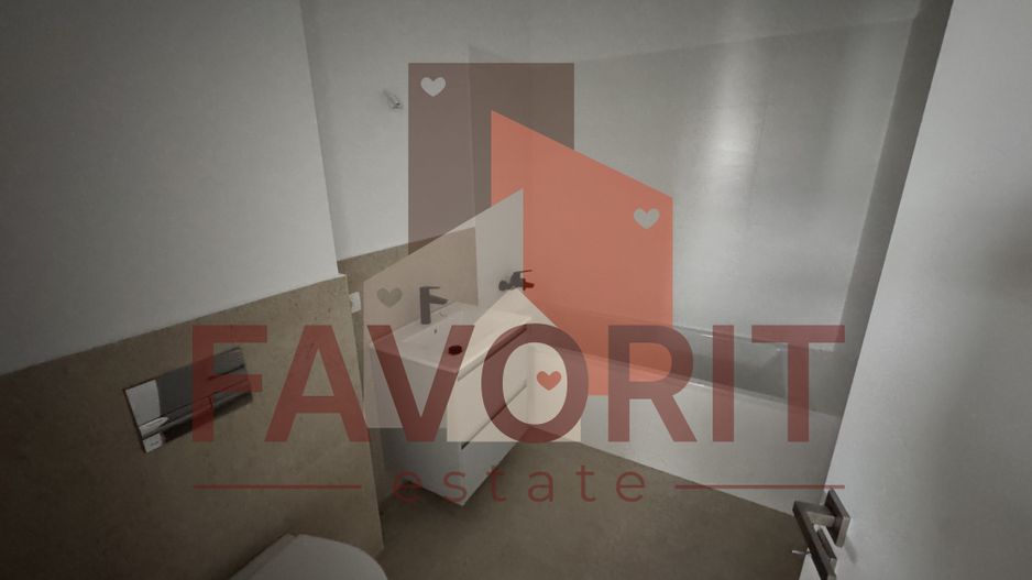 Comision 0%. Bloc nou. Lift. Disponibil imediat - Poză 11