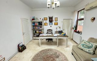 Vila 5 camere Clucerului | 2 locuri de parcare - Poză 7