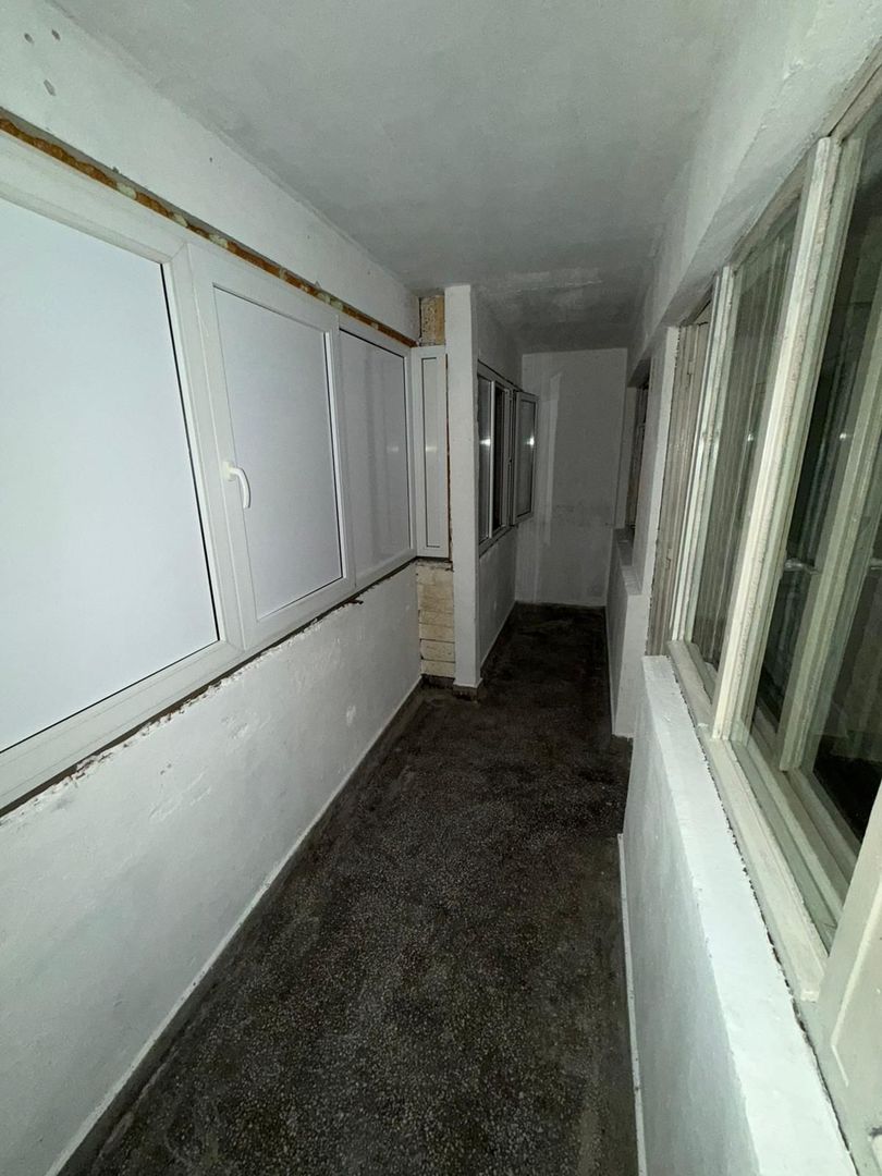 Apartament Dristor - 2 camere - Poză 5