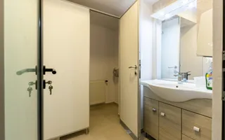 Spațiu de birouri 315 mp | Calea Turzii – Str. Cometei | Cluj-Napoca - Poză 13