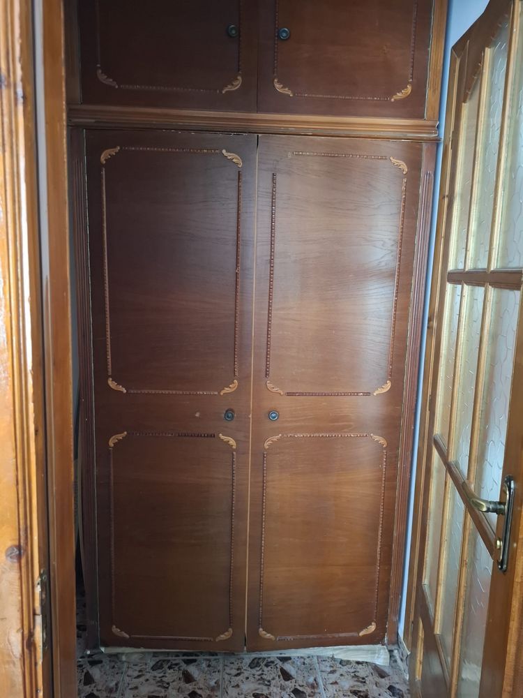 Buziasului | 2 Camere | Centrala proprie | Disponibil imediat - Poză 5