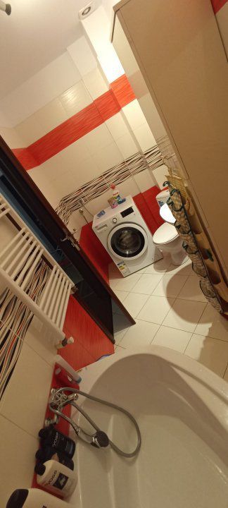 Apartament 3 camere Bucurestii Noi | Chitila - Poză 7