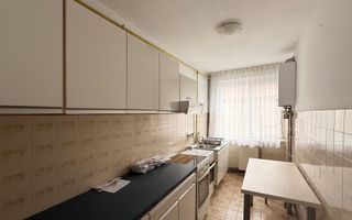 Apartament cu 2 camere – Zonă Ultracentrală, lângă Luis Țurcanu - Poză 8