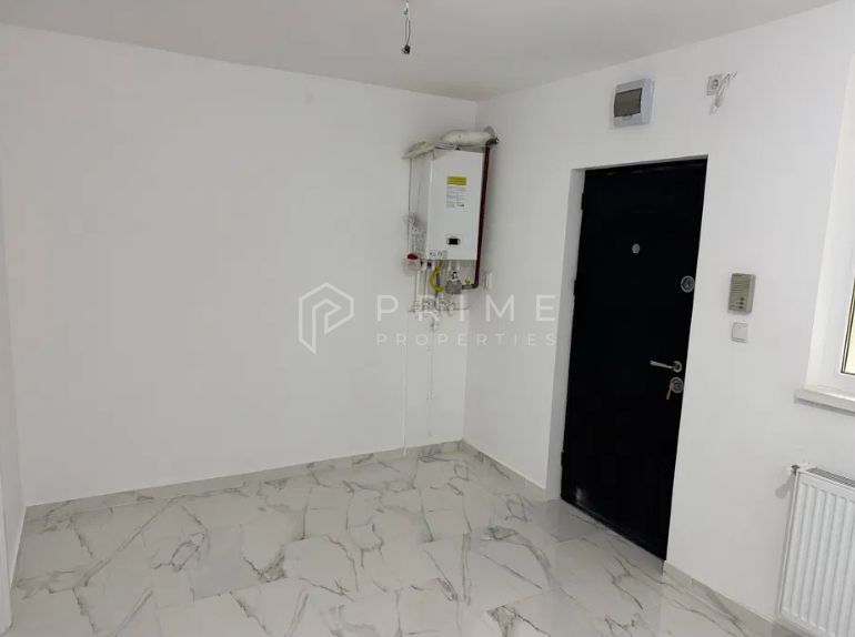 Apartament 2 camere, complet renovat – zonă centrală - Poză 5