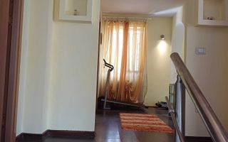 Casă Iași - Rediu + teren - Poză 4