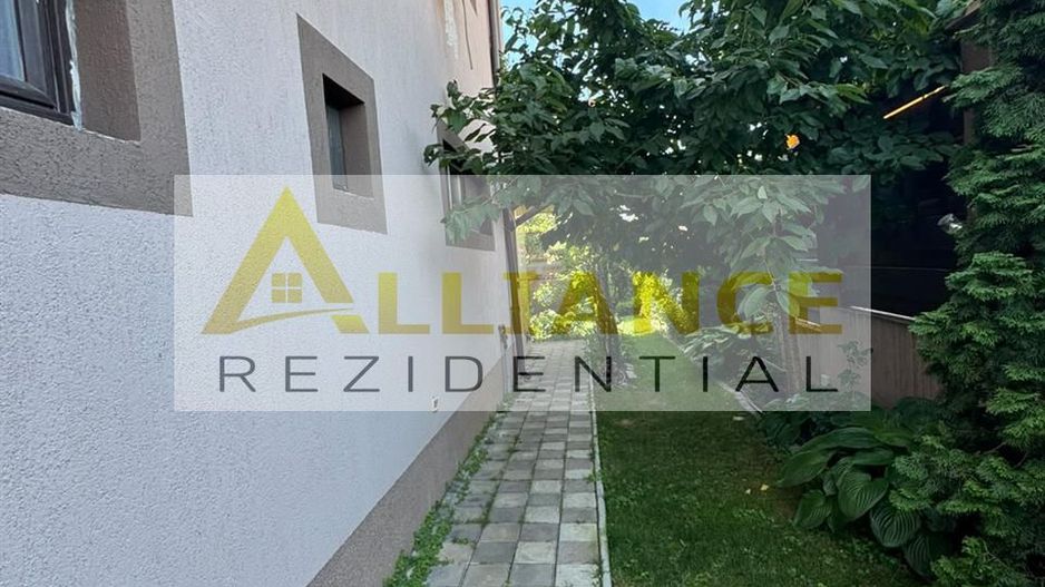 Casa 7 camere cheltuieli mineme - Poză 53