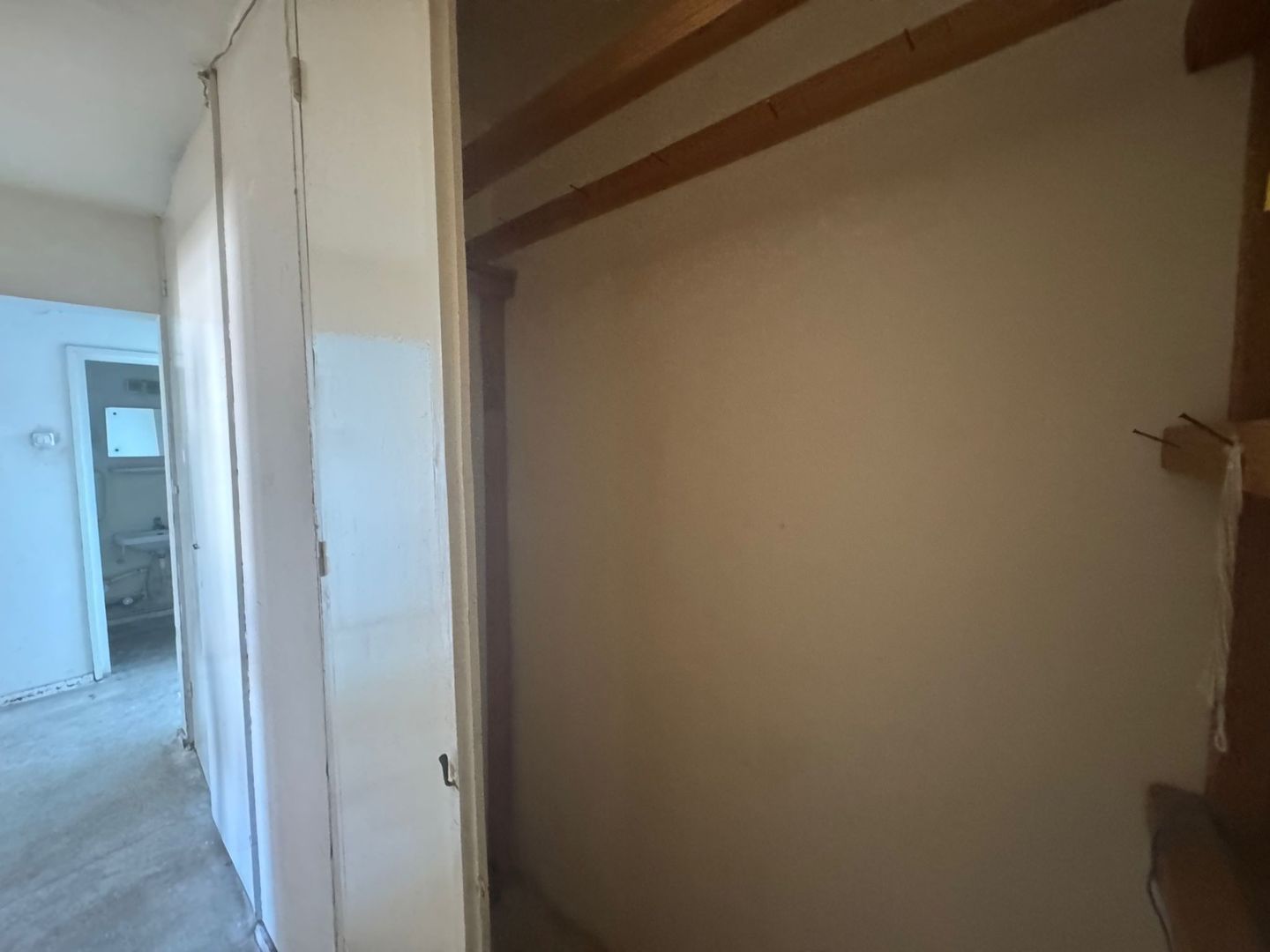 Apartament 4 camere, Sibiu - Poză 11
