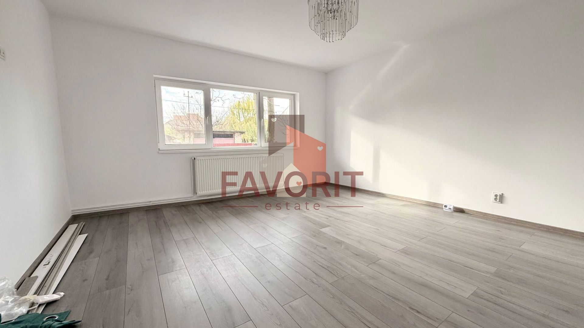 Apartament 2 camere decomandat | 56mp | Renovat Total | Zona Dorobantilor - Poză 1