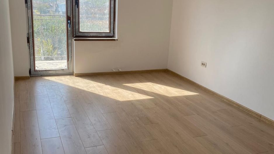 Casa P+1 Tip Duplex de vanzare  120 mp An 2023  Constanta Comuna Lumina - Poză 7