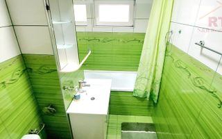 Apartament cu 3 camere de închiriat în zona  Calea Martirilor – Lidia - Poză 17