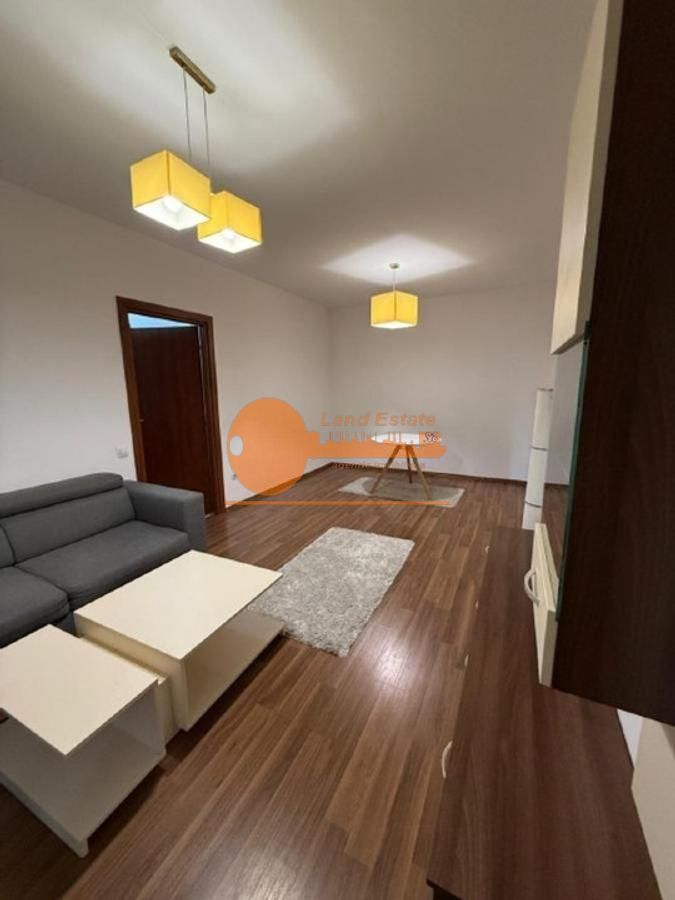 2 camere Grozavesti-Onix Residence - Poză 5