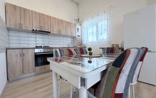 VANZARE 3 CAMERE | 73 MP UTILI | STRAULESTI - Poză 3