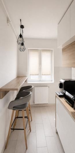 Apartament decomandat cu 2 camere, 2 balcoane, Mănăștur. - Poză 6