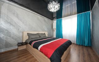 Garsoniera de vanzare Tiglina 1, AFACERE LA CHEIE!!! - Poză 3