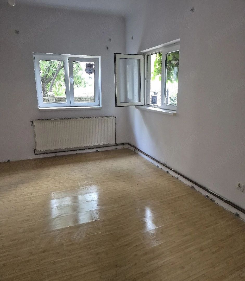 Apartament 2 camere la curte - Poză 4