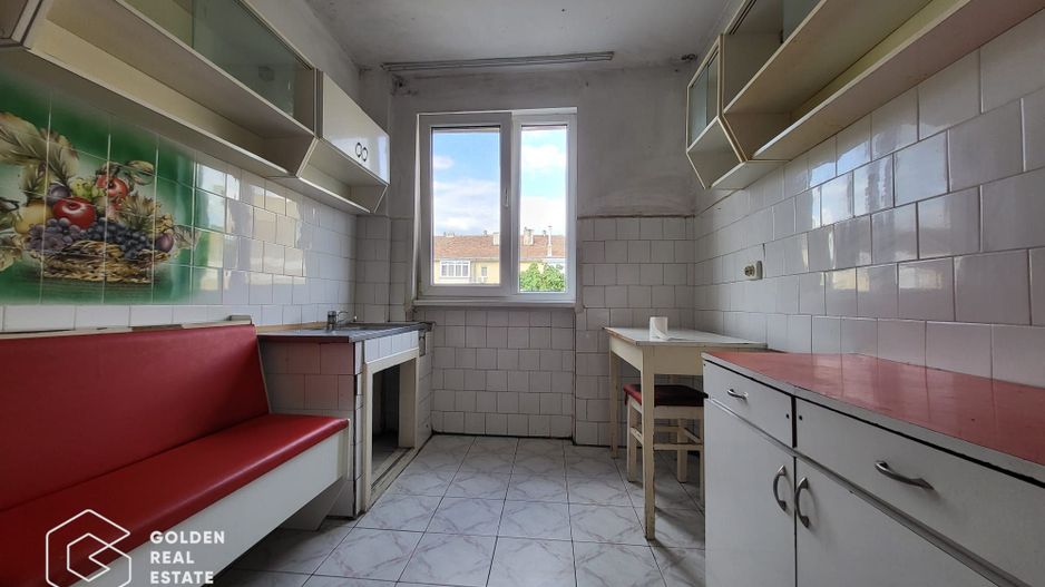 Apartament 2 camere, oras Lipova - Poză 7