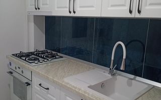 Calea Urseni | 2 Camere | Mobilat si Utilat | Etaj 1 | Disponibil imediat - Poză 8