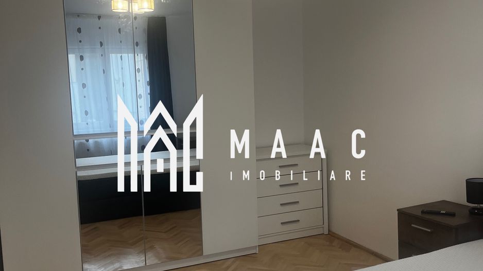 Apartament 2 camera I zona centrala - Poză 3