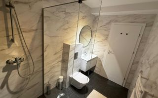 2 camere | Medicover | Baneasa | Aviatiei - Poză 9