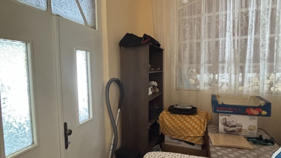 Casa cu teren și grădina zona Bogdanestilor - Poză 19