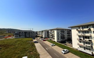 Apartament ultramodern  / decomandat /  Zona Terra - Poză 19